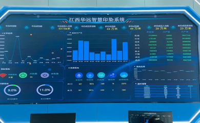 5G賦能揚帆升級 融合創(chuàng)新添活力，信息技術咨詢服務開啟新征程質效躍升